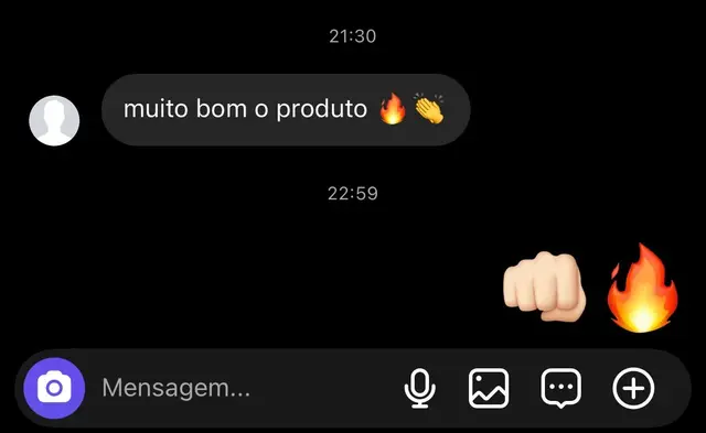 Depoimento 5