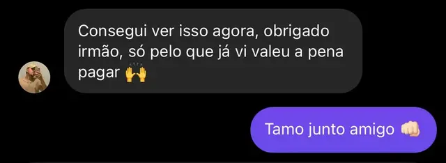 Depoimento 9