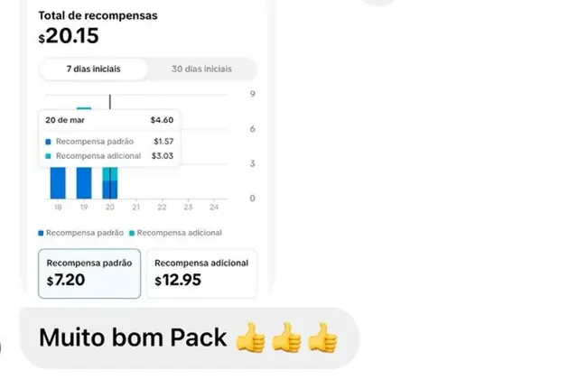 Depoimento 4