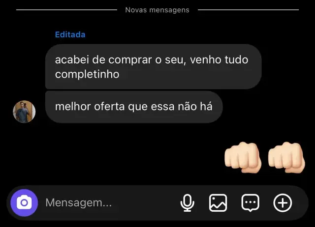 Depoimento 2