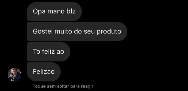 Depoimento 11