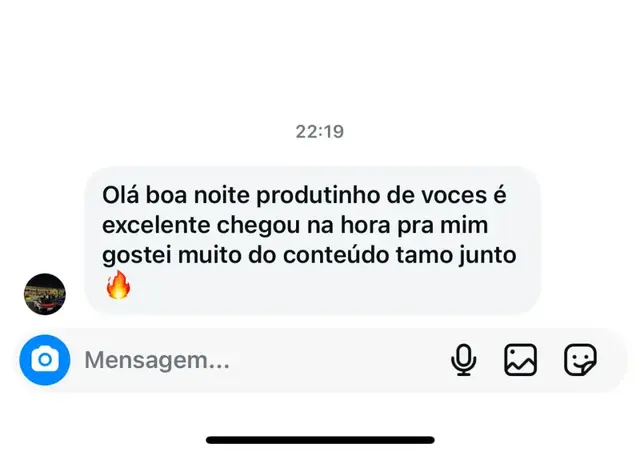 Depoimento 10